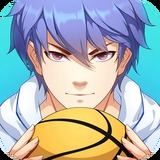 bobty体育入口最新版
