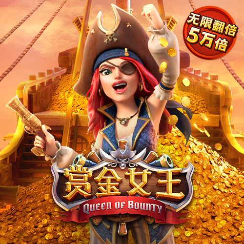 澳洲10开官网开奖记录下载
