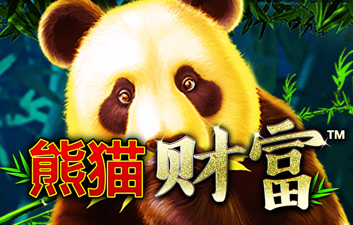 凯运体育