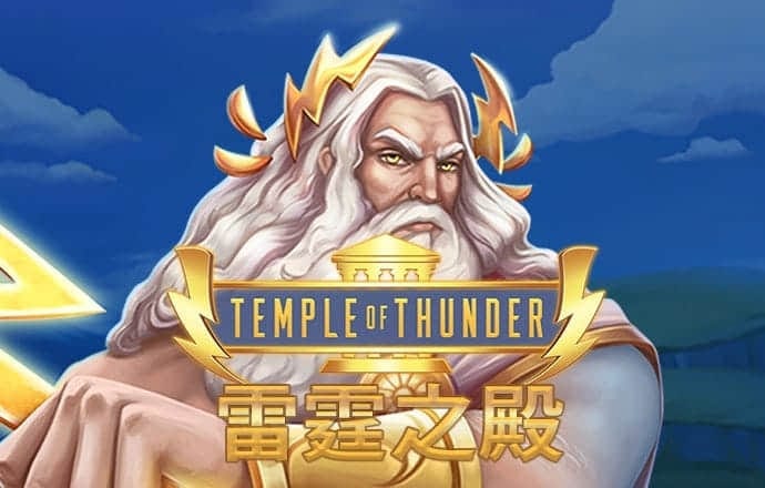 秉英体育官方网站登录