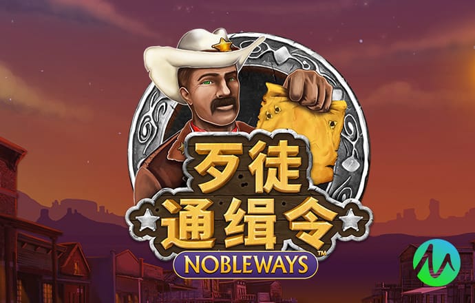 云顶集团welcome官网