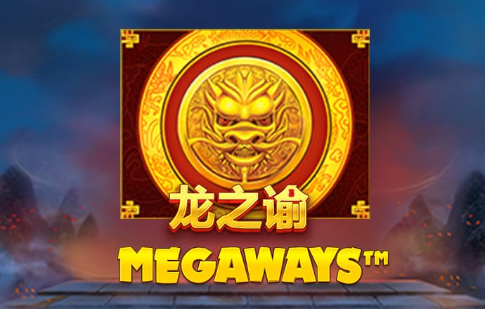 爱游戏app官网登录ayx