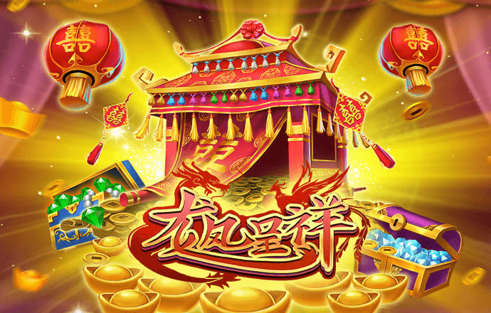 hth最新官网登录官网版下载